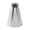 Online Cerf Dellier Douille Etoile Ouverte N6B Wilton