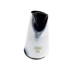 Online Cerf Dellier Douille Grande Petale De Rose N121 Jem