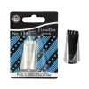 Clearance Cerf Dellier Douille Ligne / Point N134 Jem