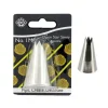 Discount Cerf Dellier Douille 1M Etoile Ouverte Jem