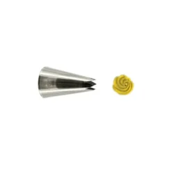 Discount Cerf Dellier Douille 1M Etoile Ouverte Jem