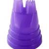 Sale Cerf Dellier Douille Patissiere Duo Piping Tip - Wilton