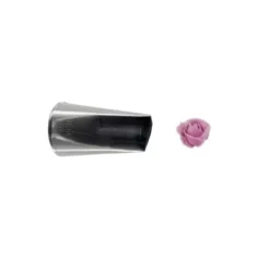 New Cerf Dellier Douille Petale Grande N116 Jem
