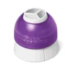 Online Cerf Dellier Douille Pour Kit De Décoration Tricolore Wilton