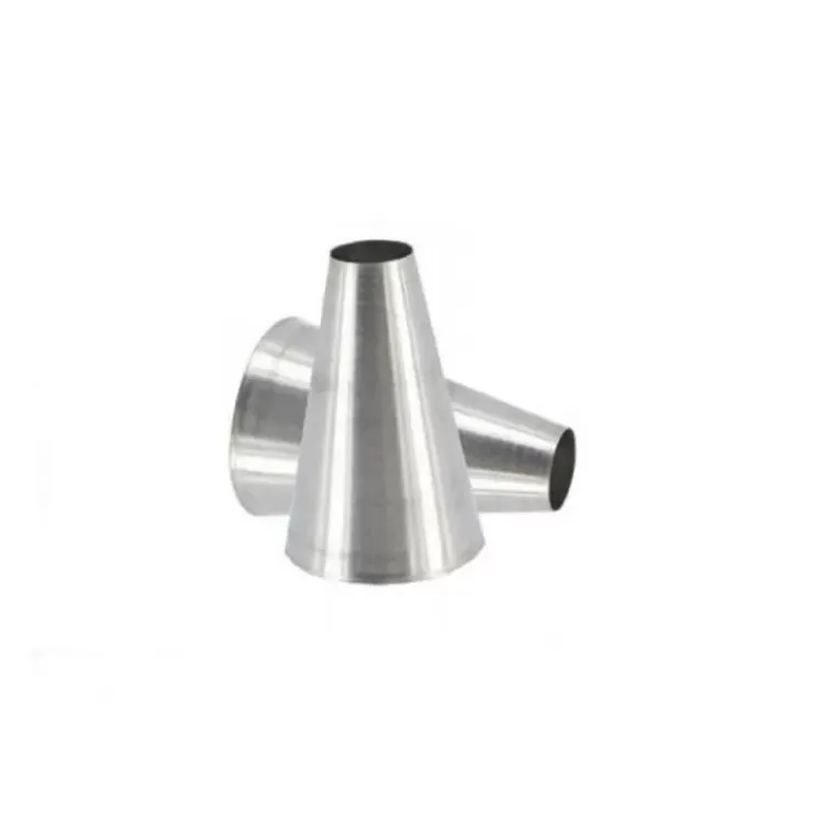 Online Cerf Dellier Douille Ronde N12 Jem