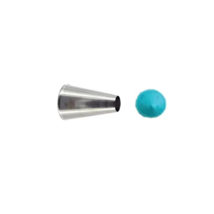 Online Cerf Dellier Douille Ronde N12 Jem