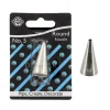Hot Cerf Dellier Douille Ronde N5 Jem