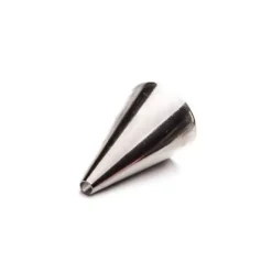 Hot Cerf Dellier Douille Ronde N5 Jem
