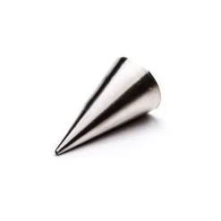 New Cerf Dellier Douille Ronde N1 Jem