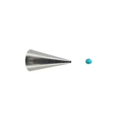 Outlet Cerf Dellier Douille Ronde N2 Jem