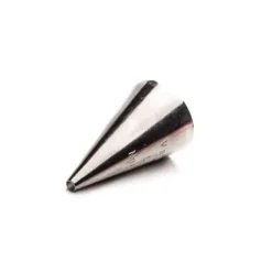 Sale Cerf Dellier Douille Ronde N3 Jem