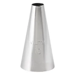 Discount Cerf Dellier Douille Ronde N10 Wilton
