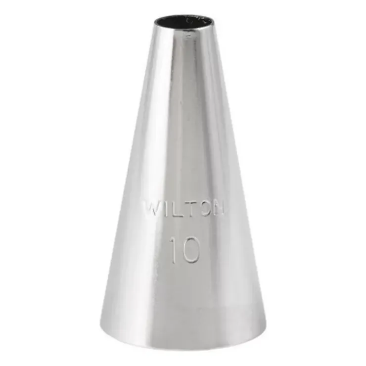 Discount Cerf Dellier Douille Ronde N10 Wilton