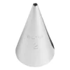 Outlet Cerf Dellier Douille Ronde N2 Wilton