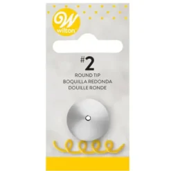 Outlet Cerf Dellier Douille Ronde N2 Wilton