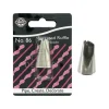 Sale Cerf Dellier Douille Ruban Dentele N86 Jem