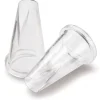 Outlet Cerf Dellier Douille St Honore 10 Mm