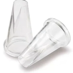 Outlet Cerf Dellier Douille St Honore 10 Mm