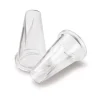 Cerf Dellier Douille St Honore 14 Mm