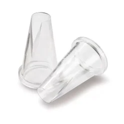Cerf Dellier Douille St Honore 14 Mm