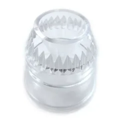 Discount Cerf Dellier Douille Sultane A Cone Ras