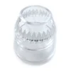 Outlet Cerf Dellier Douille Sultane Cone Depassant