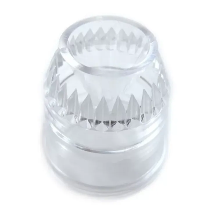 Outlet Cerf Dellier Douille Sultane Cone Depassant