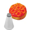 Sale Cerf Dellier Douille Sultane Fine Inox N136