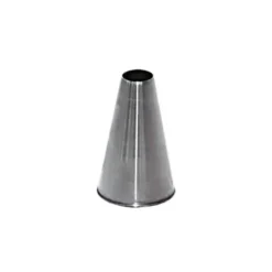 Outlet Cerf Dellier Douille Unie Inox De Buyer