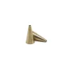 Clearance Cerf Dellier Douille Unie Inox Matfer