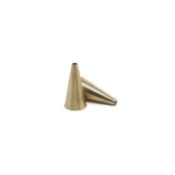 Clearance Cerf Dellier Douille Unie Inox Matfer