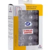 Hot Cerf Dellier Douilles A Decor