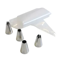 Online Cerf Dellier Douilles Décoration Cupcake Wilton (X 4)
