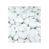 Discount Cerf Dellier Dragées Amande Lauranne Blanc 1 Kg