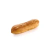 New Cerf Dellier Eclairs Pâtissiers Pur Beurre (X 140)