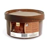 Outlet Cerf Dellier Eclats De Feves De Cacao Torrefies (Grue) 1 Kg