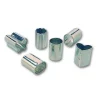 Outlet Cerf Dellier Emporte-Pièces Mignardises (X 6)