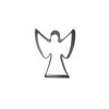 Online Cerf Dellier Emporte-Piece Ange 5 Cm