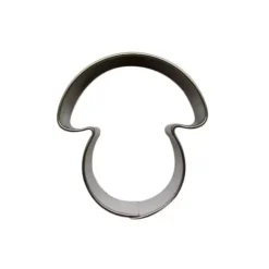 Sale Cerf Dellier Emporte-Piece Champignon 4,8 Cm
