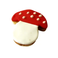 Sale Cerf Dellier Emporte-Piece Champignon 4,8 Cm