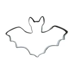 Discount Cerf Dellier Emporte-Piece Chauve-Souris 5 Cm