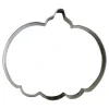 Online Cerf Dellier Emporte-Piece Citrouille 6 Cm