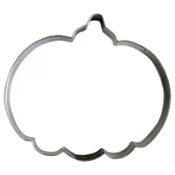 Online Cerf Dellier Emporte-Piece Citrouille 6 Cm