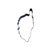 Clearance Cerf Dellier Emporte-Piece Corse 15 Cm