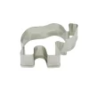 Sale Cerf Dellier Emporte-Piece Elephant 4,7 Cm