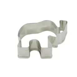 Sale Cerf Dellier Emporte-Piece Elephant 4,7 Cm