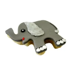 Sale Cerf Dellier Emporte-Piece Elephant 4,7 Cm