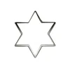 Sale Cerf Dellier Emporte-Piece Etoile 7 Cm