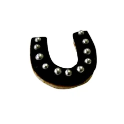 Cerf Dellier Emporte-Piece Fer A Cheval 4,5 Cm