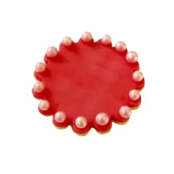 Sale Cerf Dellier Emporte-Piece Galette Bretonne 5 Cm